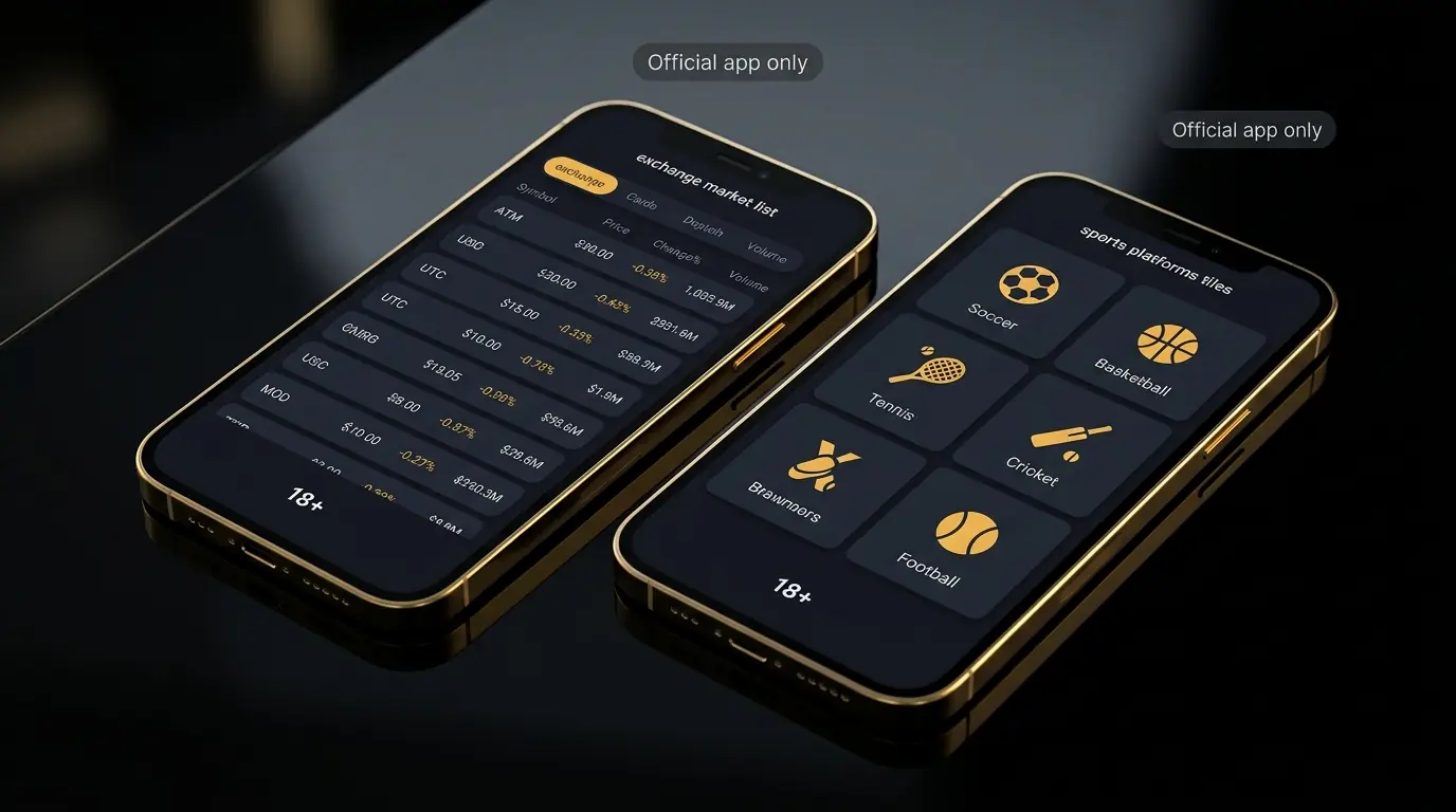 Security Risks with Mobile and App Access