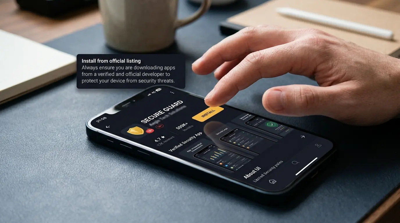 Betfair App Australia: Mobile, Download, Exchange App and Desktop Guide