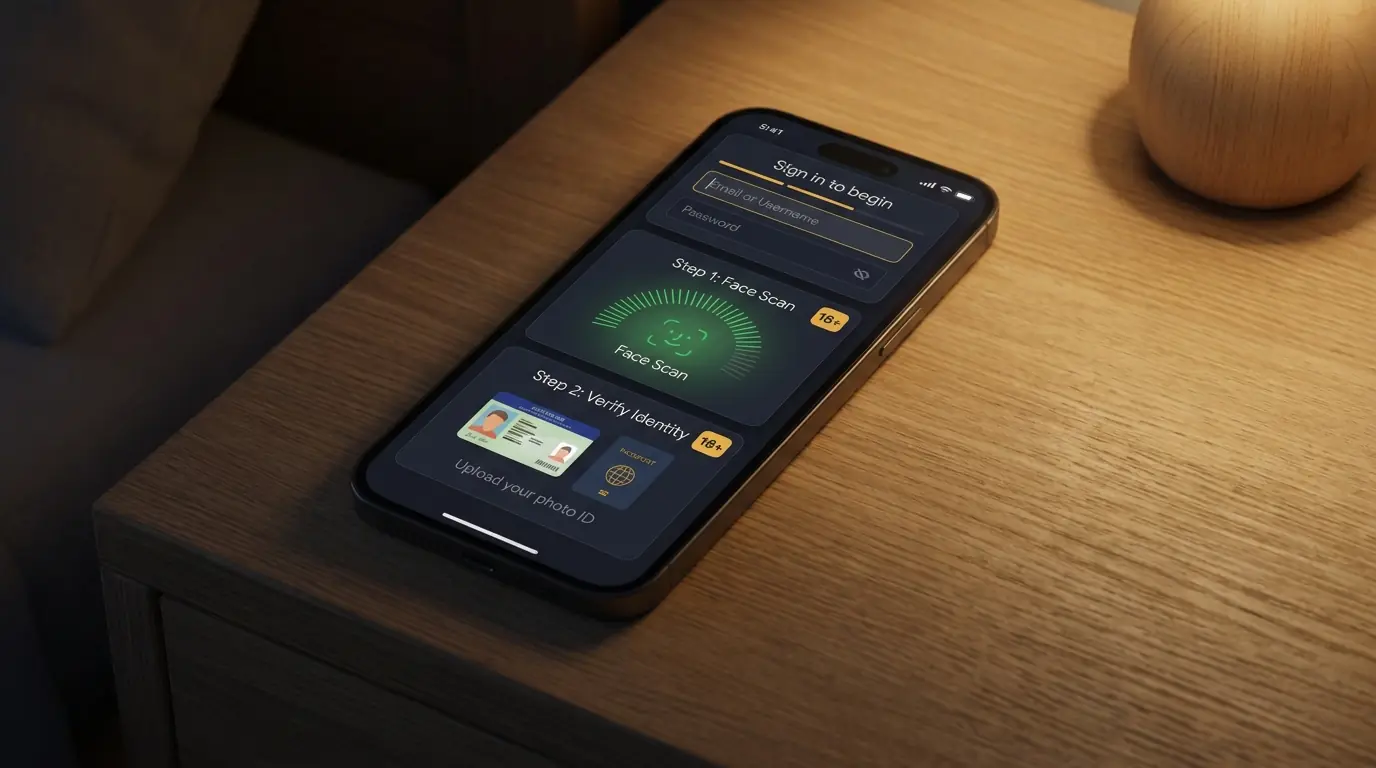Betfair Mobile: App vs Mobile Website