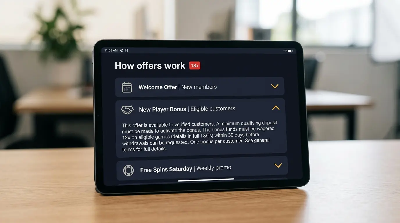 Betfair Free Bets: What Free Bet Offers Usually Require