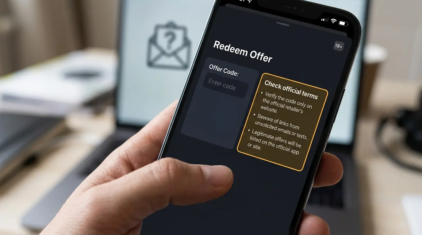 Bonus Terms and Wagering Requirements